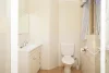 4 Whitburn Place, Jurien Bay, WA 6516-Image