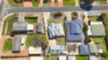 4 Whitburn Place, Jurien Bay, WA 6516-Image