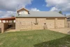 4 Whitburn Place, Jurien Bay, WA 6516-Image