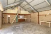 4 Whitburn Place, Jurien Bay, WA 6516-Image