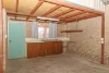 4 Whitburn Place, Jurien Bay, WA 6516-Image
