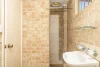 4 Whitburn Place, Jurien Bay, WA 6516-Image