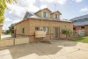 4 Whitburn Place, Jurien Bay, WA 6516-Image