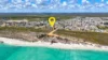 4 Whitburn Place, Jurien Bay, WA 6516-Image