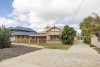 4 Whitburn Place, Jurien Bay, WA 6516-Image