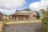 4 Whitburn Place, Jurien Bay, WA 6516-Image