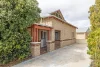 4 Whitburn Place, Jurien Bay, WA 6516-Image
