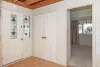 4 Whitburn Place, Jurien Bay, WA 6516-Image