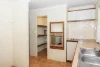 4 Whitburn Place, Jurien Bay, WA 6516-Image