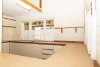 4 Whitburn Place, Jurien Bay, WA 6516-Image