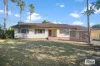 4  Whitby Close, Taree, NSW 2430