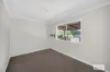 4  Whitby Close, Taree, NSW 2430-Image