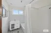 4  Whitby Close, Taree, NSW 2430-Image