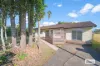 4  Whitby Close, Taree, NSW 2430-Image