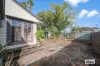 4  Whitby Close, Taree, NSW 2430-Image