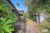 4  Whitby Close, Taree, NSW 2430-Image