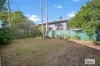 4  Whitby Close, Taree, NSW 2430-Image