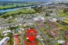 4  Whitby Close, Taree, NSW 2430-Image