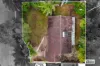 4  Whitby Close, Taree, NSW 2430-Image