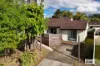 4  Whitby Close, Taree, NSW 2430-Image