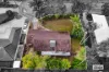 4  Whitby Close, Taree, NSW 2430-Image