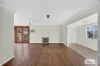 4  Whitby Close, Taree, NSW 2430-Image