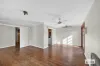 4  Whitby Close, Taree, NSW 2430-Image