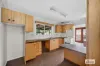 4  Whitby Close, Taree, NSW 2430-Image