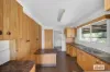 4  Whitby Close, Taree, NSW 2430-Image