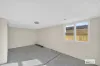 4  Whitby Close, Taree, NSW 2430-Image