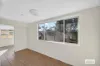 4  Whitby Close, Taree, NSW 2430-Image