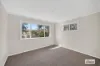4  Whitby Close, Taree, NSW 2430-Image