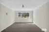 4  Whitby Close, Taree, NSW 2430-Image
