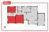 4  Whitby Close, Taree, NSW 2430-Floorplan