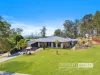 4 Whitby Place, Gleneagle, Qld 4285