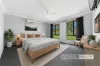 4 Whitby Place, Gleneagle, Qld 4285-Image