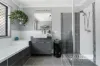 4 Whitby Place, Gleneagle, Qld 4285-Image