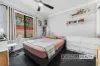 4 Whitby Place, Gleneagle, Qld 4285-Image