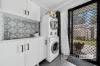 4 Whitby Place, Gleneagle, Qld 4285-Image