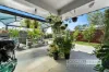 4 Whitby Place, Gleneagle, Qld 4285-Image
