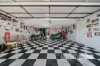 4 Whitby Place, Gleneagle, Qld 4285-Image