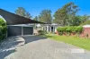 4 Whitby Place, Gleneagle, Qld 4285-Image