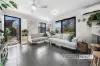 4 Whitby Place, Gleneagle, Qld 4285-Image