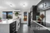 4 Whitby Place, Gleneagle, Qld 4285-Image