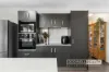 4 Whitby Place, Gleneagle, Qld 4285-Image