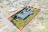 4 Whitby Place, Gleneagle, Qld 4285-Image