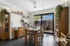 4 Whitby Place, Gleneagle, Qld 4285-Image