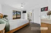 4 Whitby Place, Gleneagle, Qld 4285-Image