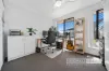 4 Whitby Place, Gleneagle, Qld 4285-Image