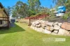 4 Whitby Place, Gleneagle, Qld 4285-Image